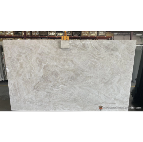 19602 - quartzite countertop